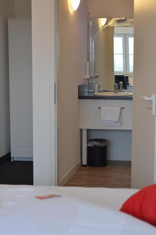 Landhotel Zerlaut Kisslegg Luaran gambar