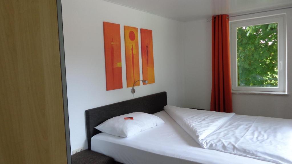 Landhotel Zerlaut Kisslegg Luaran gambar
